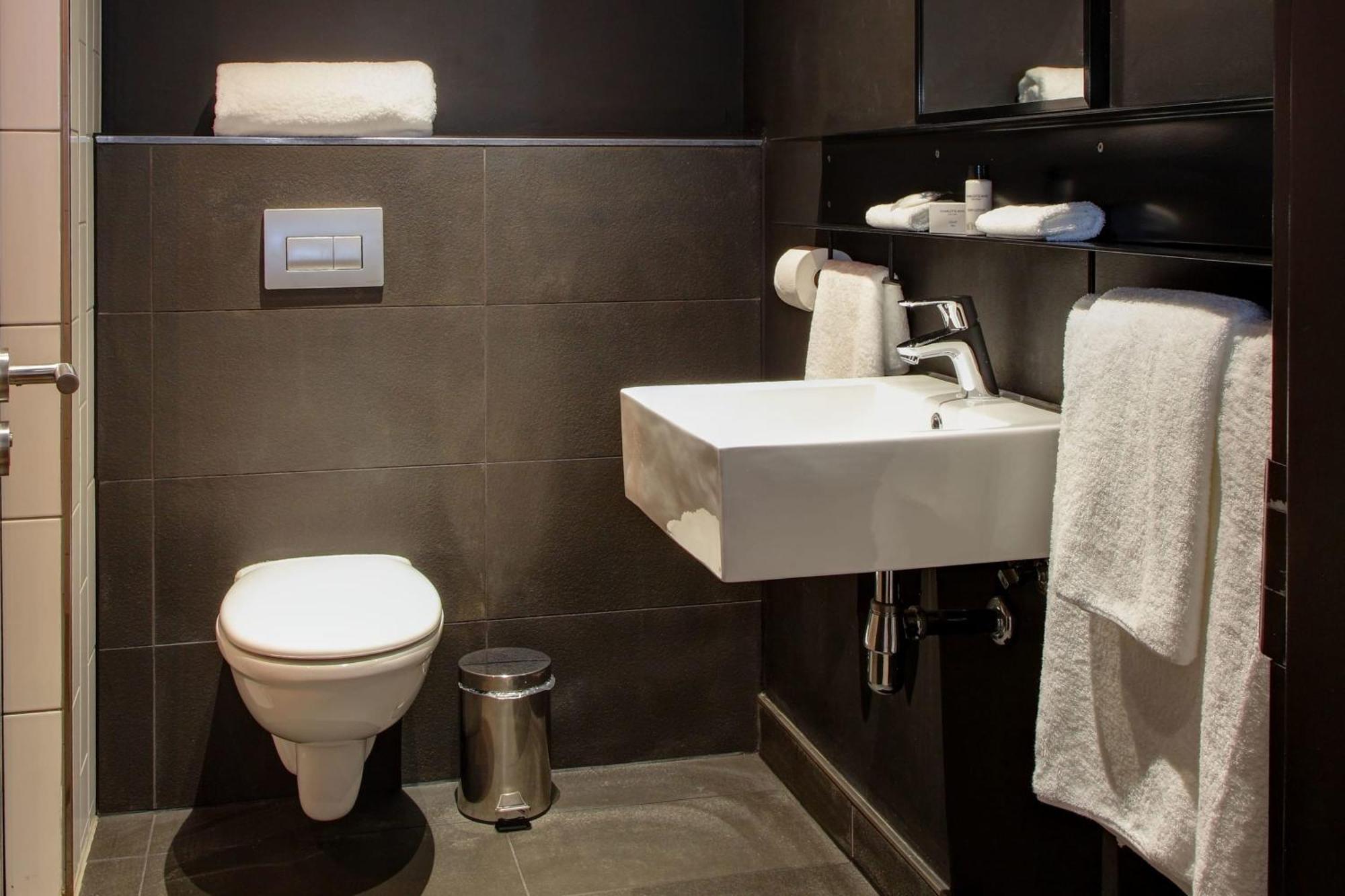 406 Wex1 By Perch Stays Cidade Do Cabo Exterior foto